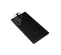 TIGER GLASS PLUS CAMERA LENS SAMSUNG GALAXY S23 ULTRA/S22 ULTRA