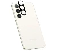 Tiger Glass Plus Camera Lens Samsung Galaxy S24/S23/S23+