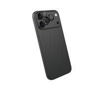 TIGER GLASS PLUS CAMERA RING NOIR IPHONE 17 AIR