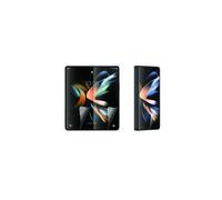 Tiger Glass Plus Film Samsung Galaxy Z Fold 4