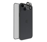 Tiger Glass Plus Pack Camera Lens VT Recycle iPhone 15 Plus