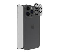 Tiger Glass Plus Pack Camera Lens VT Recycle iPhone 15 Pro Max