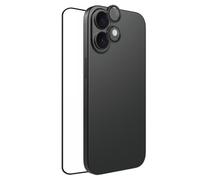 TIGER GLASS PLUS PACK CAMERA RING NOIR VT RECYCLE IPHONE 17