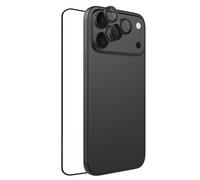 TIGER GLASS PLUS PACK CAMERA RING NOIR VT RECYCLE IPHONE 17 PRO