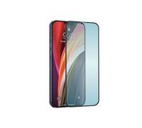Tiger Glass Plus Verre Anti Lumiere Bleue Anti Bac Iphone 12/12 Pro