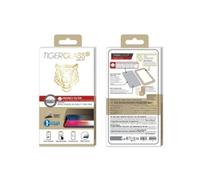 Tiger Glass Plus Verre Confidentiel Antibact Iphone Xs Max 11 Pro Max