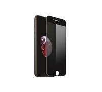 Tiger Glass Plus Verre Confidentiel Antibacterien Iphone 6 6S 7 8+