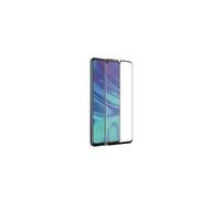 Tiger glass plus verre trempe anti bacterien: huawei p smart 2020