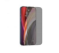 VERRE TREMPE TIGER GLASS ANTI LUMIERE BLEUE IPHONE 13 MINI