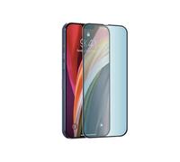 Tiger Glass Plus Verre Trempe Anti Lumiere Bleue Iphone 13 Pro Max