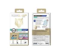 Tiger Glass Plus Verre Trempe Anti Lumiere Bleue Iphone 14 Pro