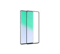 Tiger Glass Plus Verre Trempe Antibacterie: Samsung Galaxy S20Ultra/5G - Neuf