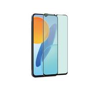 Tiger Glass Plus Verre TREMPE ANTIBACTERIEN Honor 70 Lite - Protection Ecran, Verre Ultra Résistant 9H+, Anti-Traces de Doigts, Haute Sensibilité Tactile, Applicateur Pose Facile, Garantie à Vie