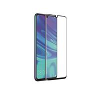 Tiger glass plus verre trempe anti bacterien: huawei p smart 2020