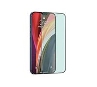 Tiger Glass Plus Verre Trempe Antibacterien: Iphone 12/12 Pro