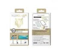 Tiger Glass Plus Verre TREMPE ANTIBACTÉRIEN Oppo A9