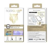 Tiger Glass Plus Verre Trempe Antibacterien Oppo Find X2 Lite