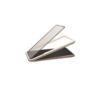 Tiger Glass Plus Verre Trempe Antibacterien Oppo Find X2 Neo