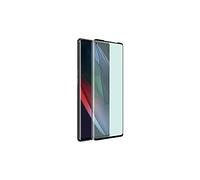 Muvit Verre trempé Tiger Glass Plus Oppo Find X3 Neo Antibactérien Neuf