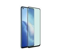 Verre Trempé pour Oppo Find X5 Lite Antibactérien Transparent