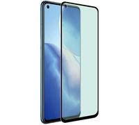 Verre Trempé pour Oppo Find X5 Lite Antibactérien Transparent