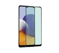 TIGER GLASS PLUS VERRE TREMPE ANTIBACTERIEN SAMSUNG GALAXY A03S