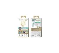Tiger Glass Plus Verre Trempe Antibacterien: Samsung Galaxy A02S