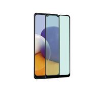 Tiger Glass Plus Verre Trempe Antibacterien Samsung Galaxy A03S