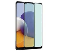 Tiger Glass Plus Verre Trempe Antibacterien Samsung Galaxy A03S