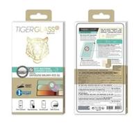 TIGER GLASS PLUS VERRE TREMPE ANTIBACTERIEN SAMSUNG GALAXY A33 5G