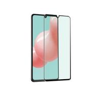 Tiger Glass Plus Verre trempé Samsung Galaxy A42 Antibactérien Transparent