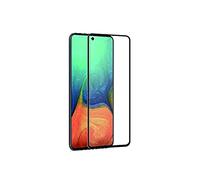 Muvit Verre trempé Tiger Glass Plus Samsung Galaxy A71 Antibactérien