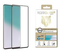 Tiger Glass Plus Verre Trempe Antibacterien: Samsung Galaxy S20+/5G - Neuf