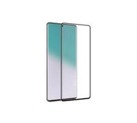 Tiger Glass Plus Verre Trempe Antibacterien: Samsung Galaxy S20+/5G - Neuf