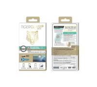 Tiger Glass Plus Verre Trempe Antibacterien: Samsung Galaxy S21+