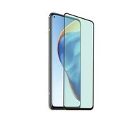 TIGER GLASS PLUS VERRE TREMPE ANTIBACTERIEN XIAOMI 11T 11T PRO