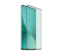 Xiaomi Verre trempé Tiger Glass Plus Antibactérien 12/12X