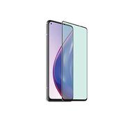 Tiger Glass Plus Verre Trempe Antibacterien: Xiaomi Mi 10T Lite - Neuf