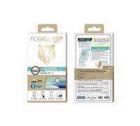 Tiger Glass Plus Verre Trempe Antibacterien Xiaomi Mi 11