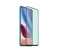 Tiger Glass Plus Verre Trempe Antibacterien Xiaomi Mi 11I - Neuf