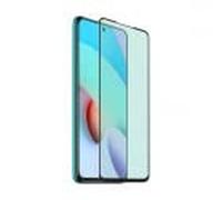 TIGER GLASS PLUS VERRE TREMPE ANTIBACTERIEN XIAOMI REDMI 10 2021/2022