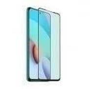Tiger Glass Plus Verre Trempe Antibacterien Xiaomi Redmi 10 2021/2022 - Neuf