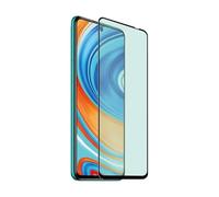 Tiger Glass Plus Verre Trempe Antibacterien Xiaomi Redmi Note 10 5G - Neuf