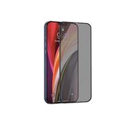 Tiger Glass Plus Verre Trempe Confidentiel Antibact: Iphone 12 Mini