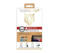 TIGER GLASS PLUS VERRE TREMPE CONFIDENTIEL: APPLE IPHONE 6/7/8/SE2