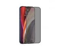 Muvit Verre trempé Tiger Glass Plus Confidentiel iPhone 13 Pro Max