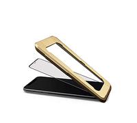 Tiger Glass Plus Verre Trempe Full Glue: Apple Iphone Xs Max
