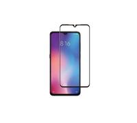 tiger verre plus verre trempe full glue: xiaomi mi 9