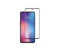 Tiger Glass Plus Verre Trempe Full Glue: Xiaomi Mi 9