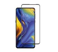 tiger verre plus verre trempe full glue: xiaomi mi mix 3